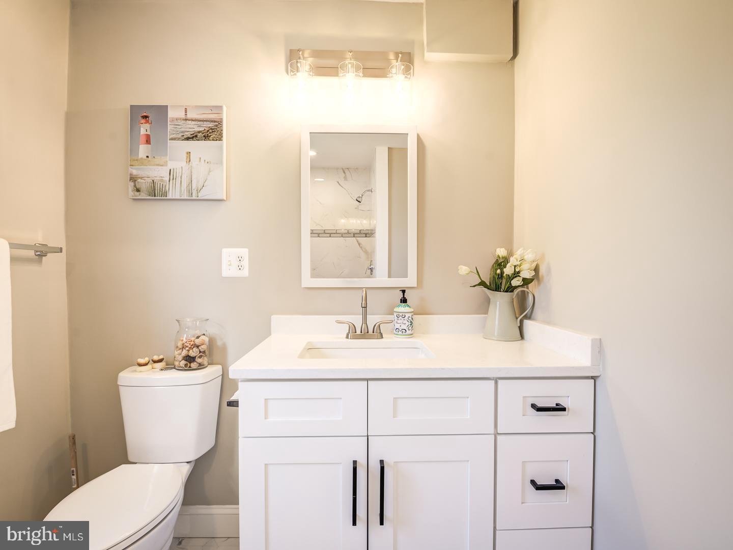 9007 Oriley Drive Clinton, MD 20735 - Photo 32 of 65