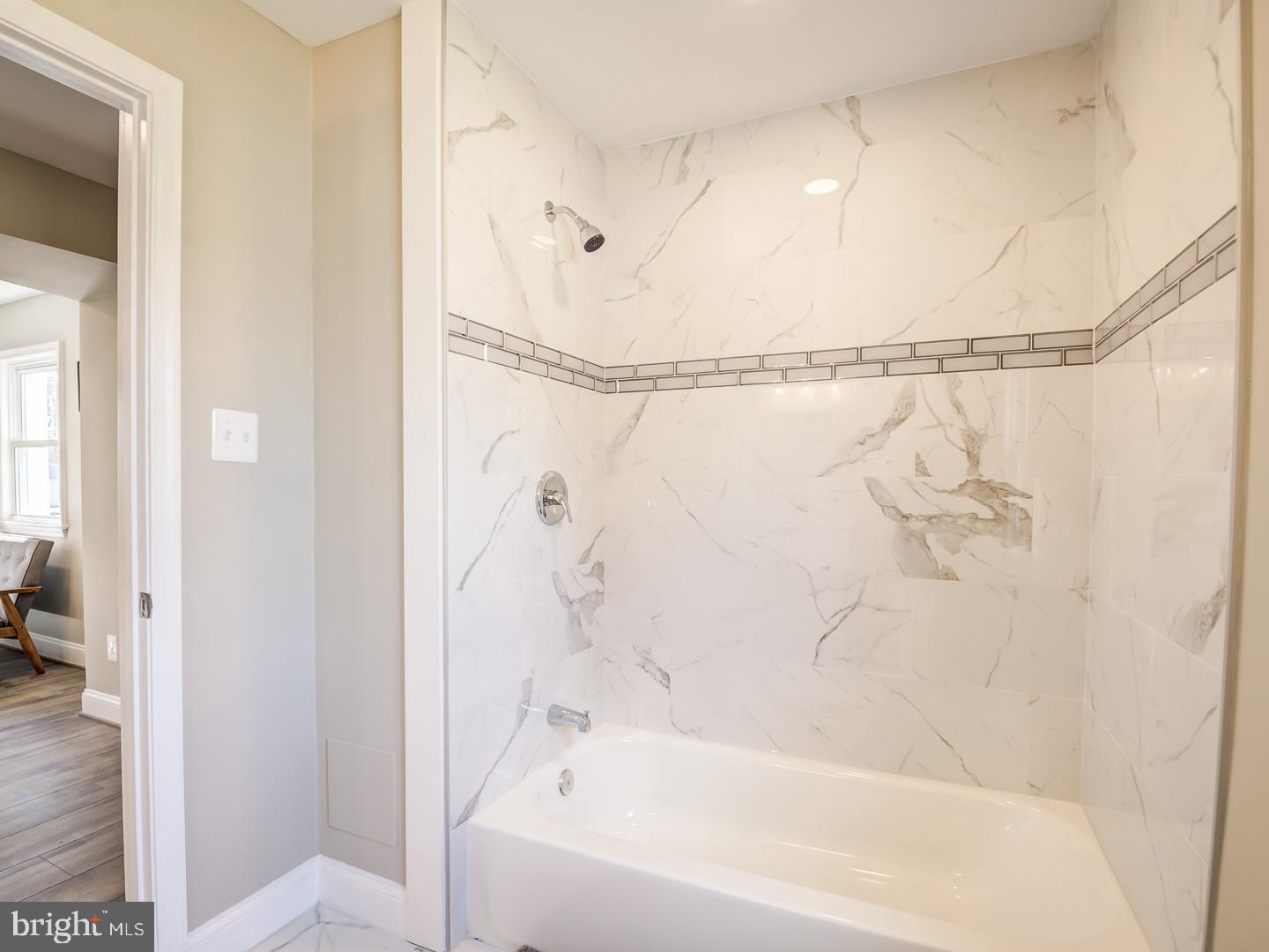 9007 Oriley Drive Clinton, MD 20735 - Photo 33 of 65