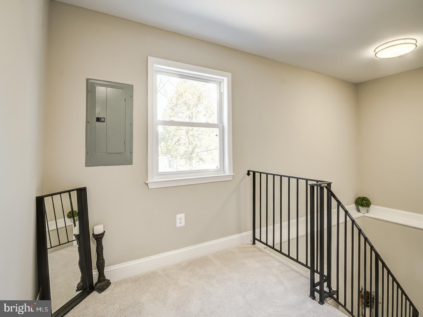 9007 Oriley Drive Clinton, MD 20735 - Photo 34 of 65