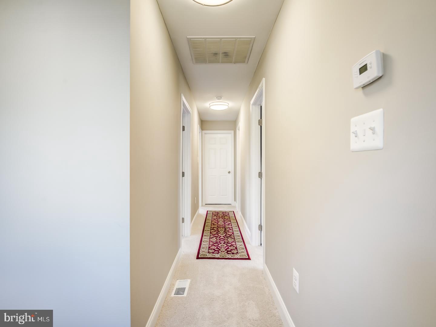 9007 Oriley Drive Clinton, MD 20735 - Photo 35 of 65