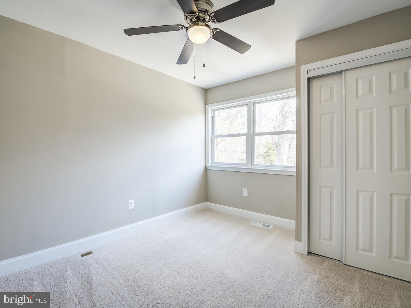 9007 Oriley Drive Clinton, MD 20735 - Photo 36 of 65