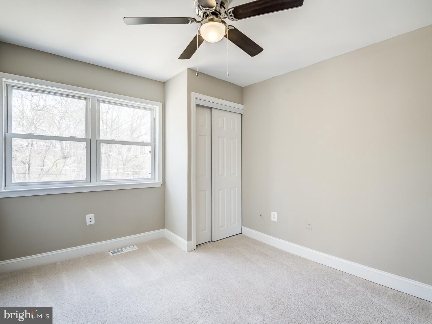 9007 Oriley Drive Clinton, MD 20735 - Photo 37 of 65