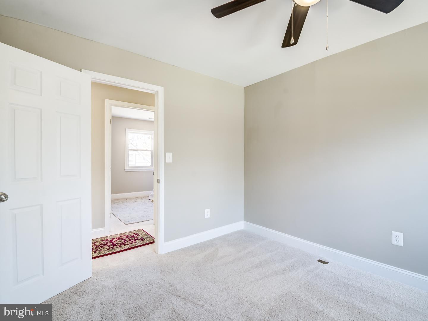 9007 Oriley Drive Clinton, MD 20735 - Photo 39 of 65