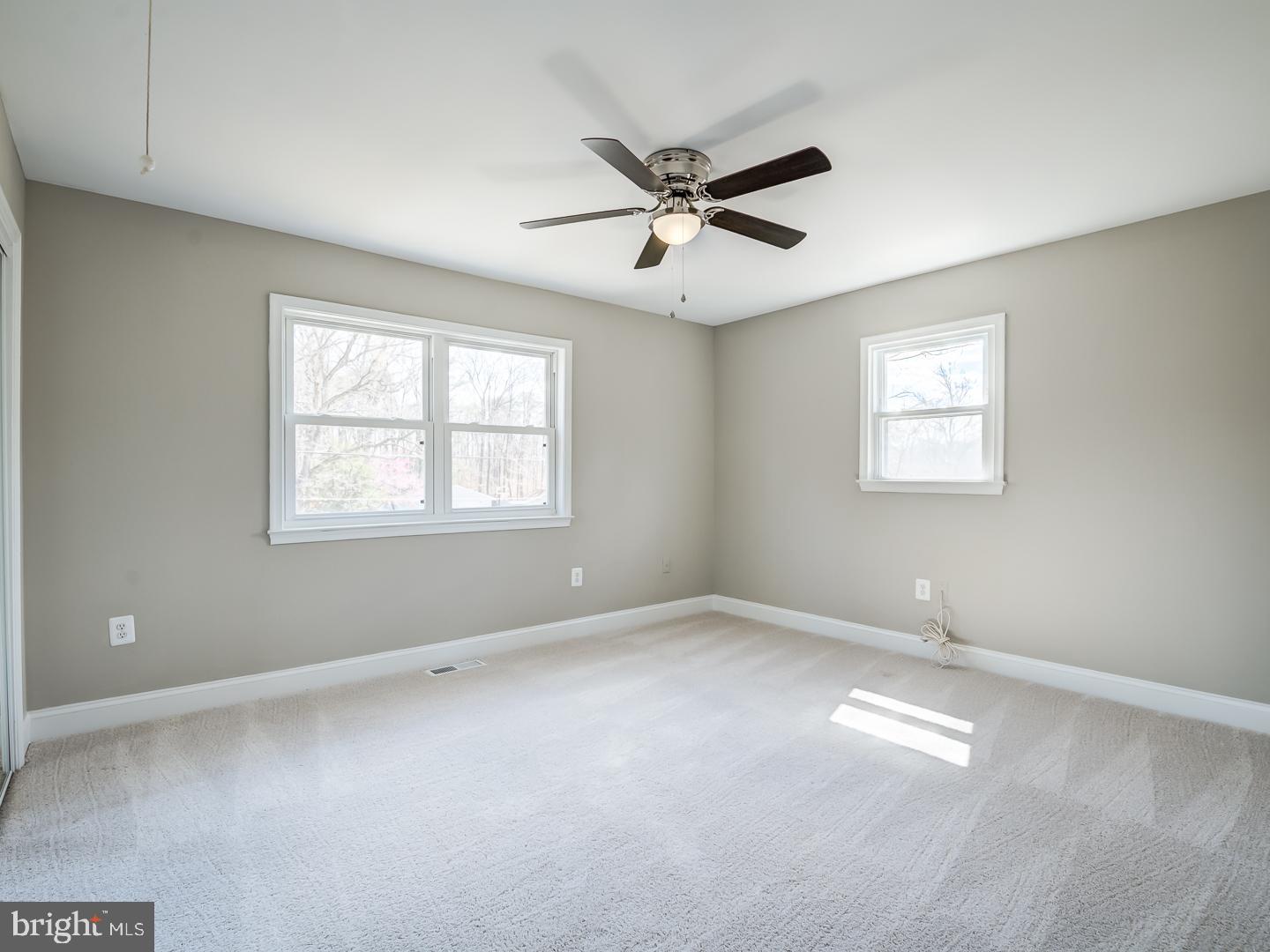 9007 Oriley Drive Clinton, MD 20735 - Photo 40 of 65