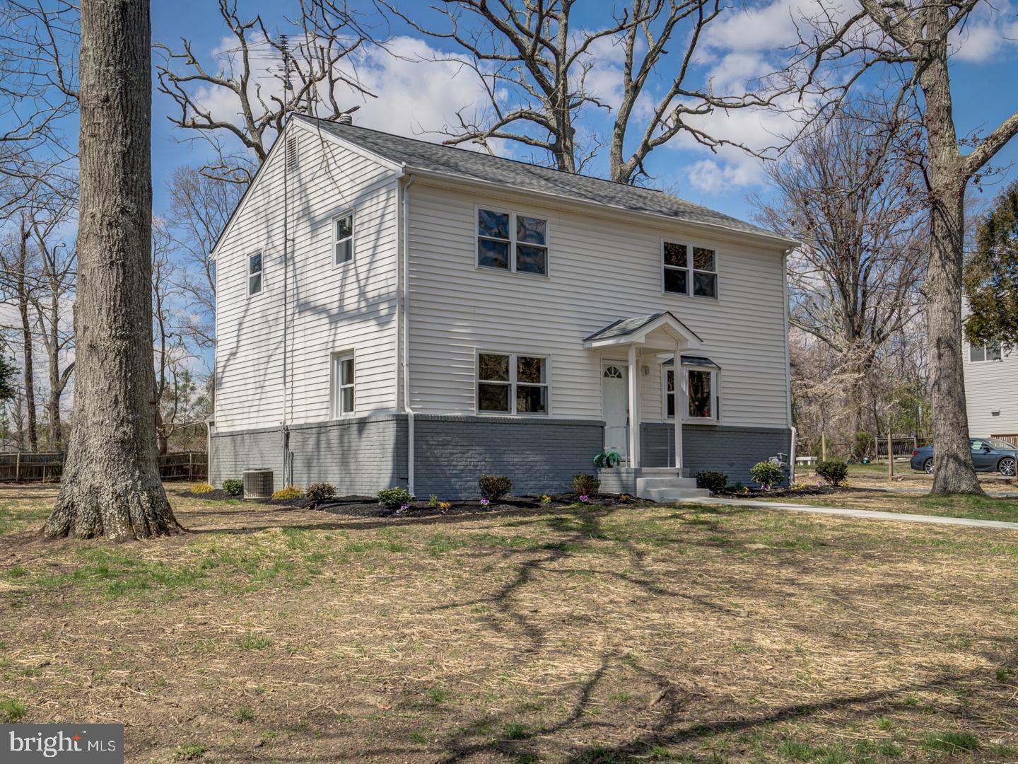 9007 Oriley Drive Clinton, MD 20735 - Photo 4 of 65