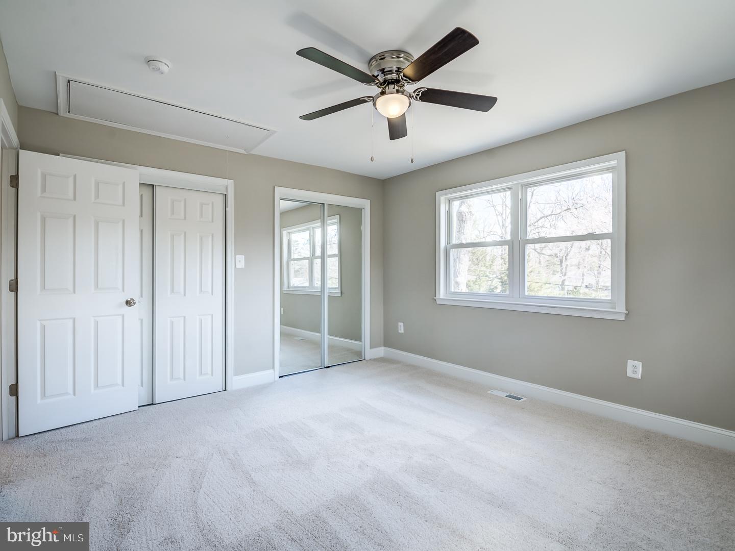 9007 Oriley Drive Clinton, MD 20735 - Photo 41 of 65