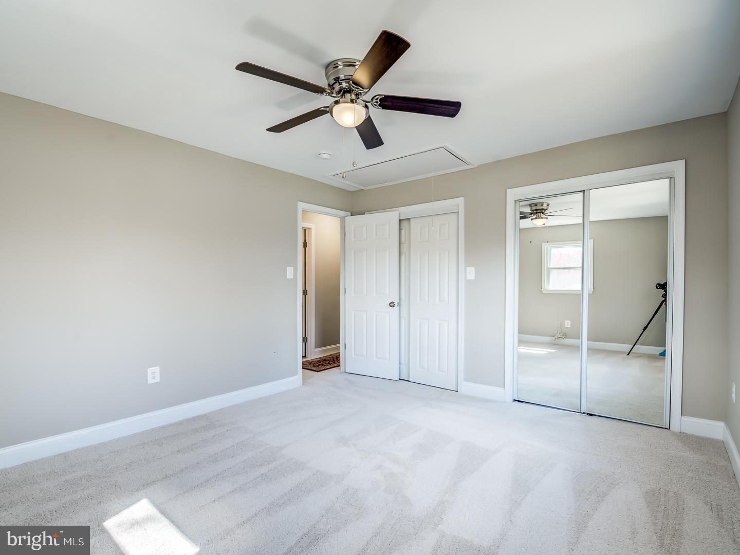 9007 Oriley Drive Clinton, MD 20735 - Photo 42 of 65