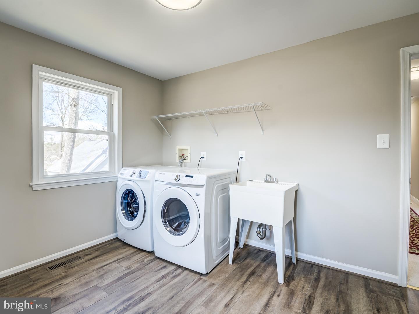 9007 Oriley Drive Clinton, MD 20735 - Photo 43 of 65