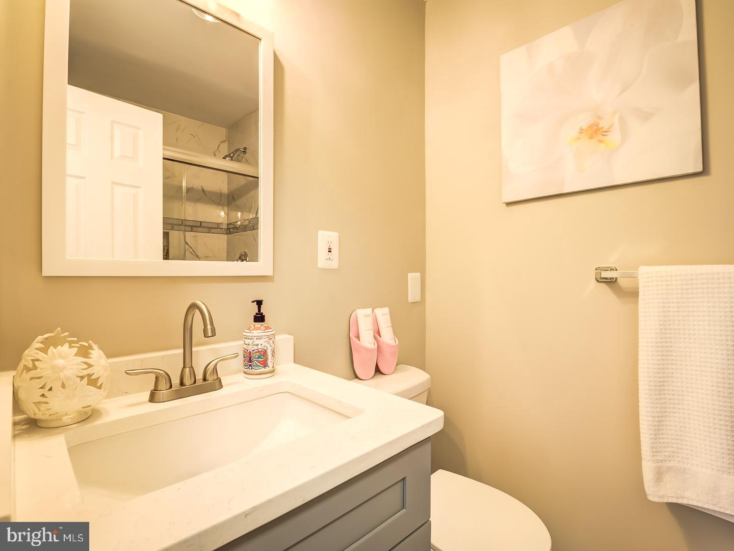 9007 Oriley Drive Clinton, MD 20735 - Photo 44 of 65