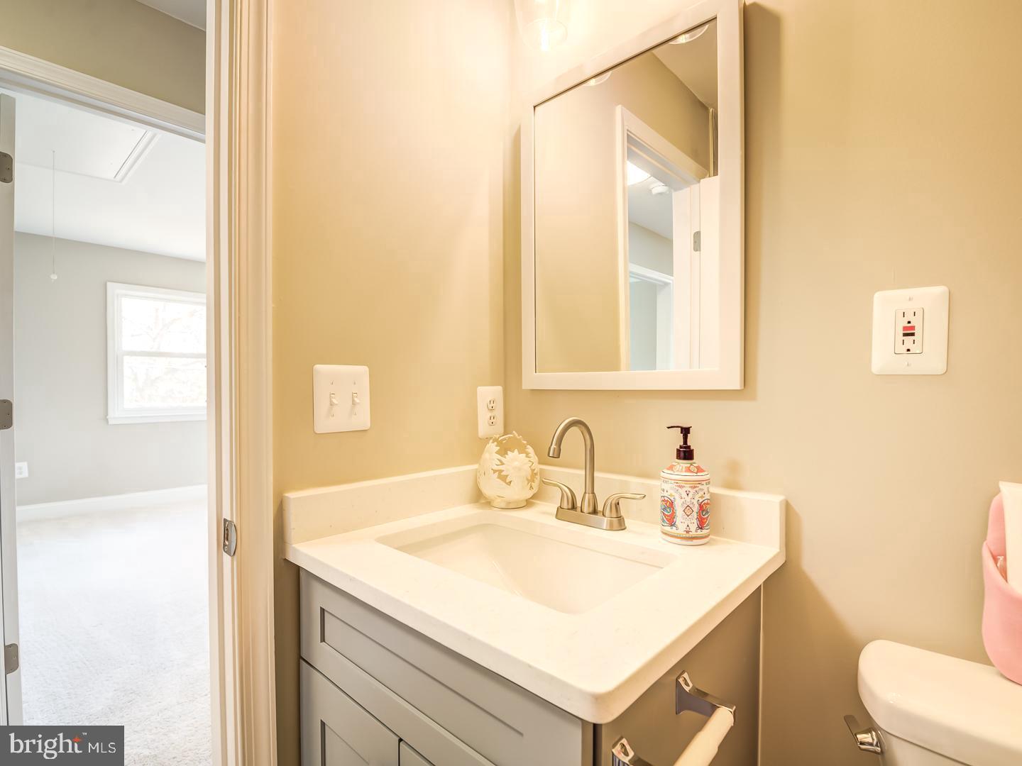 9007 Oriley Drive Clinton, MD 20735 - Photo 45 of 65