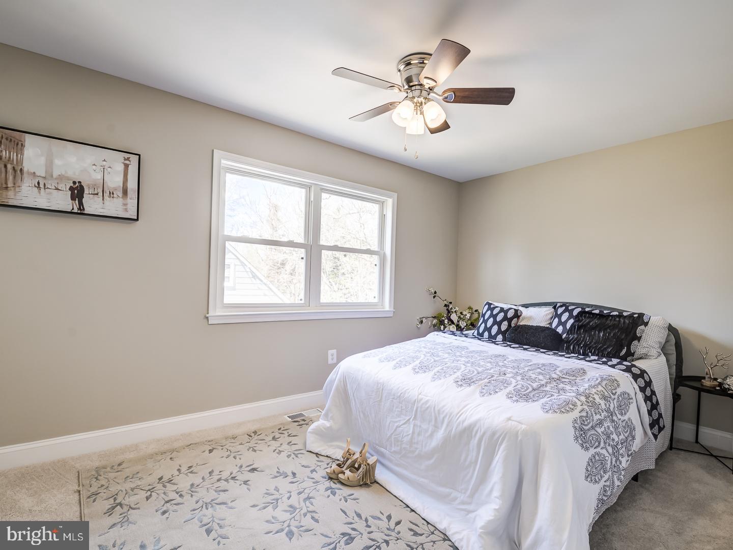 9007 Oriley Drive Clinton, MD 20735 - Photo 46 of 65