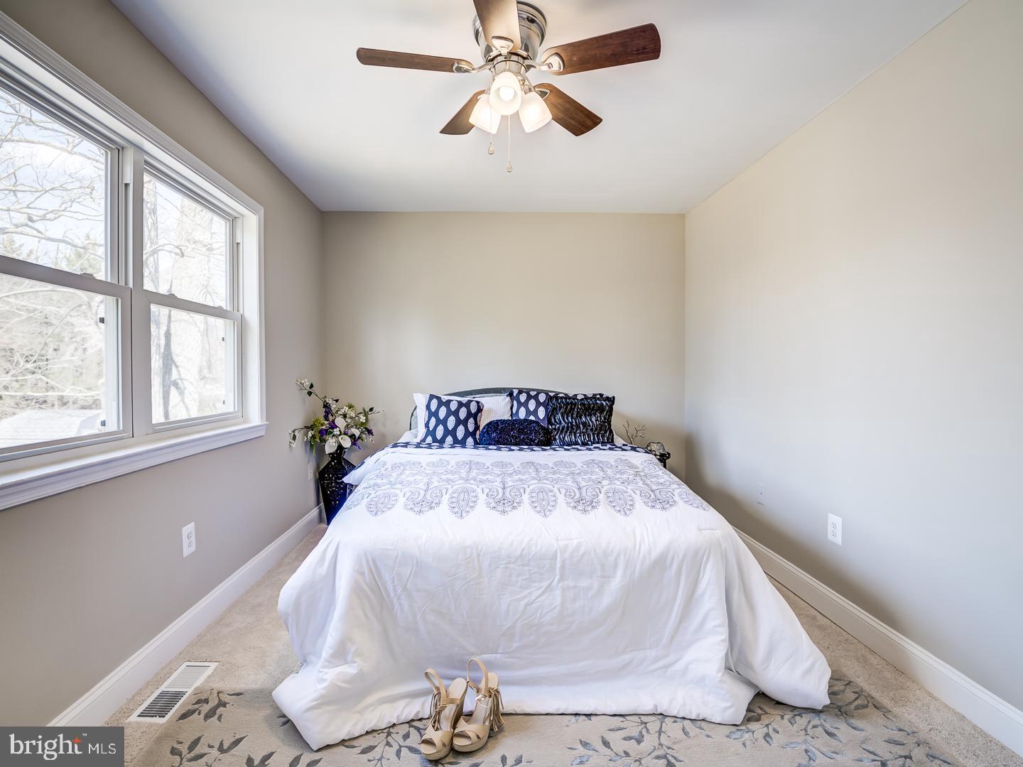 9007 Oriley Drive Clinton, MD 20735 - Photo 47 of 65