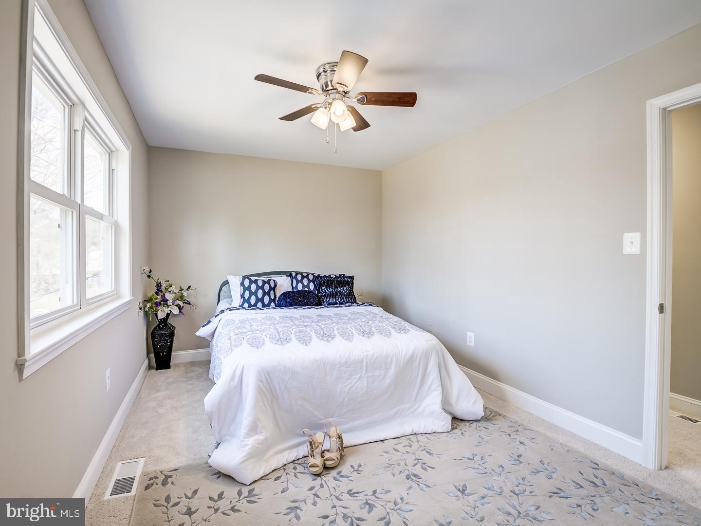 9007 Oriley Drive Clinton, MD 20735 - Photo 48 of 65