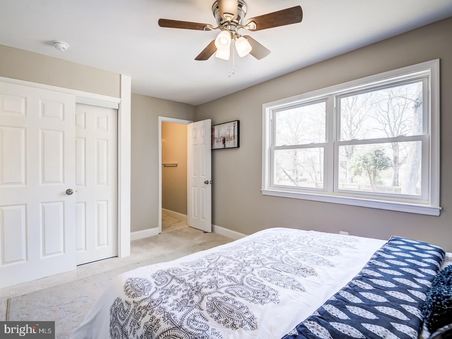 9007 Oriley Drive Clinton, MD 20735 - Photo 49 of 65