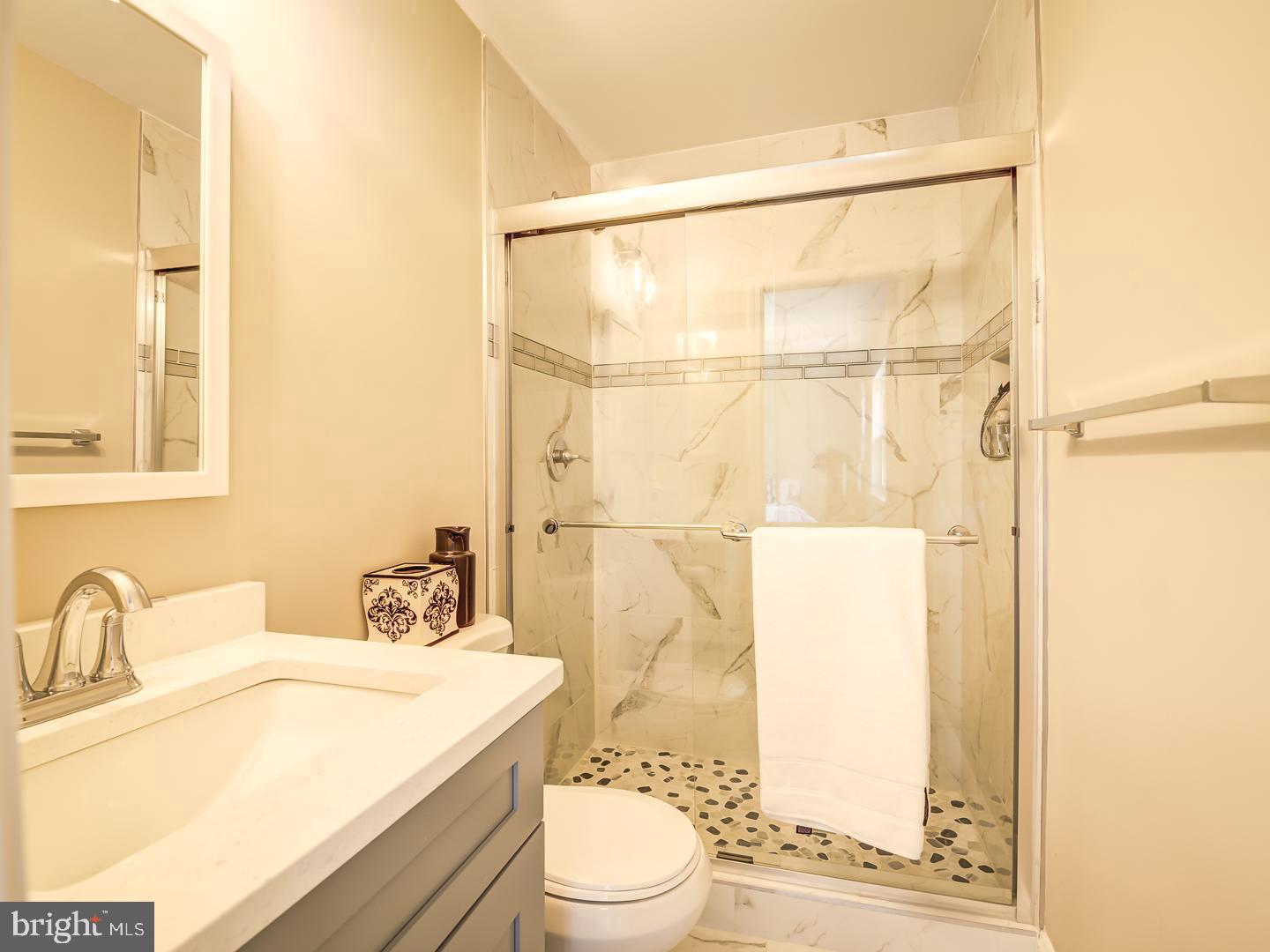 9007 Oriley Drive Clinton, MD 20735 - Photo 50 of 65