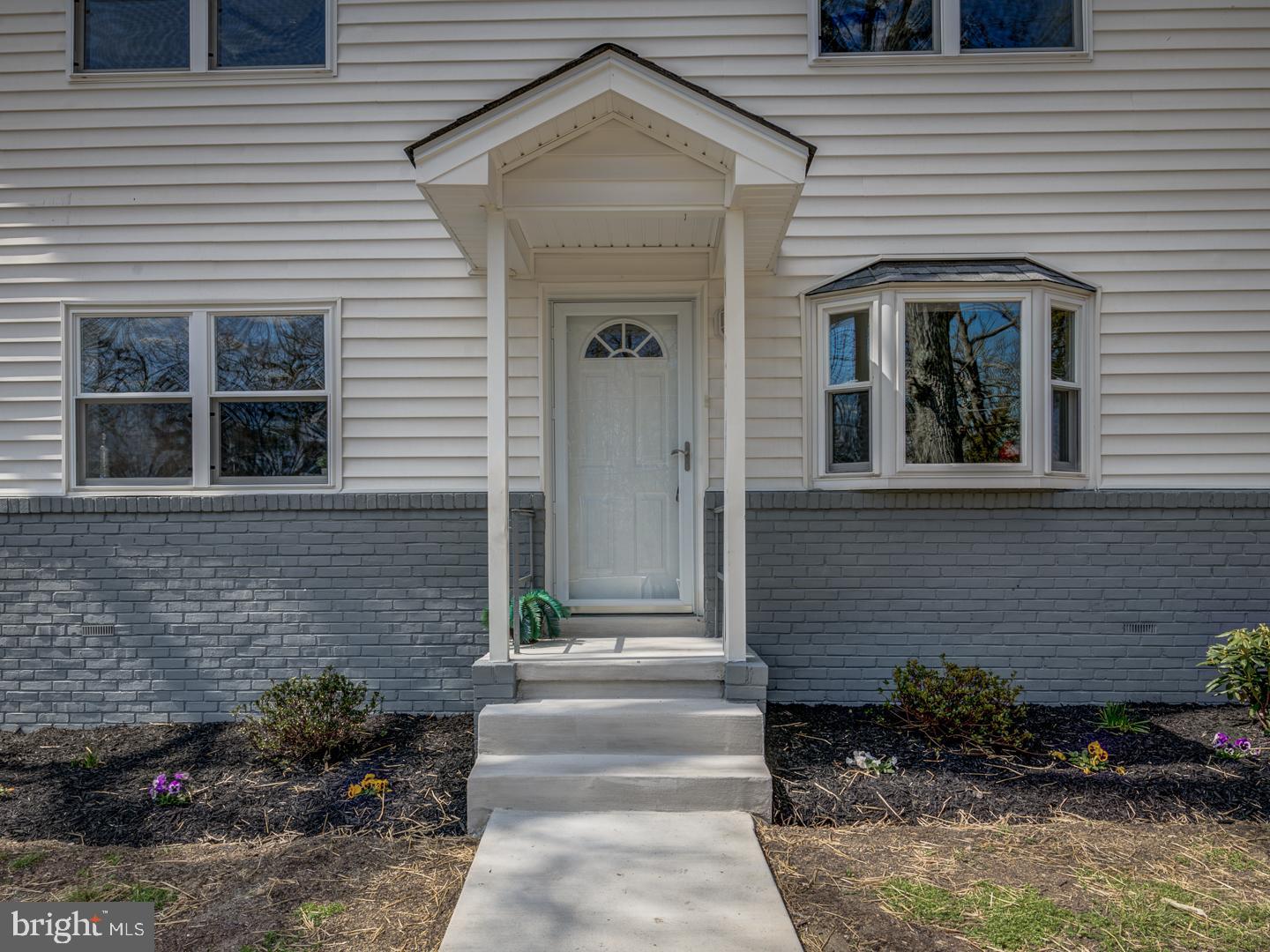 9007 Oriley Drive Clinton, MD 20735 - Photo 5 of 65