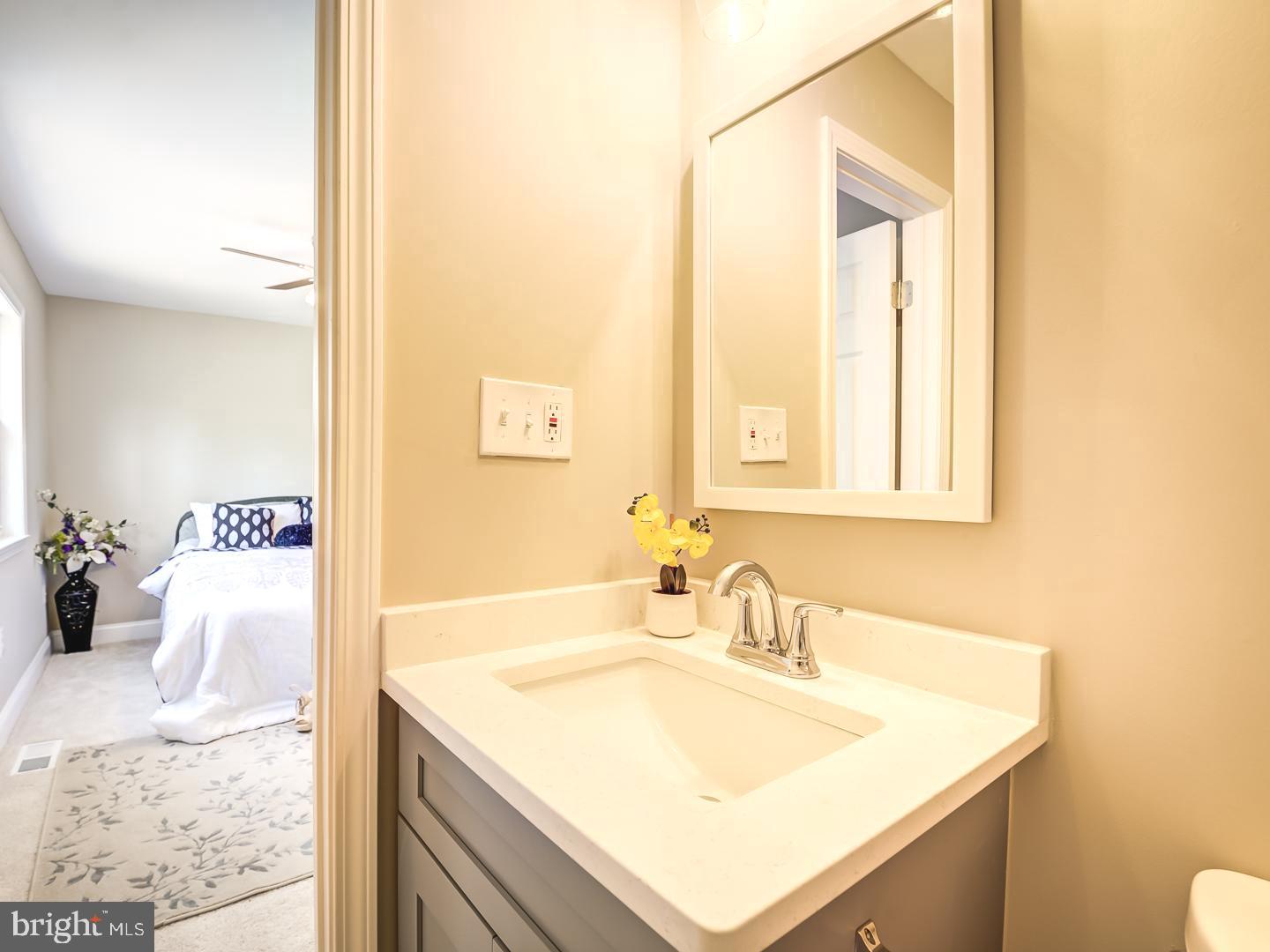 9007 Oriley Drive Clinton, MD 20735 - Photo 51 of 65