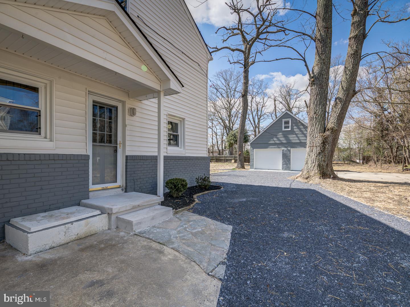 9007 Oriley Drive Clinton, MD 20735 - Photo 52 of 65