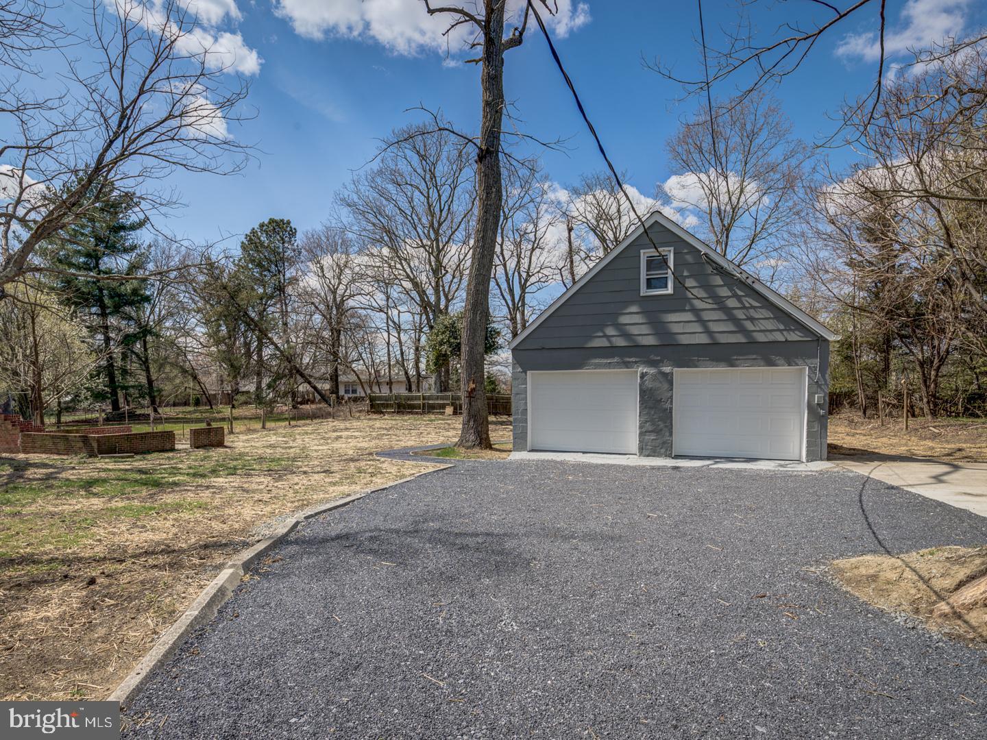 9007 Oriley Drive Clinton, MD 20735 - Photo 53 of 65