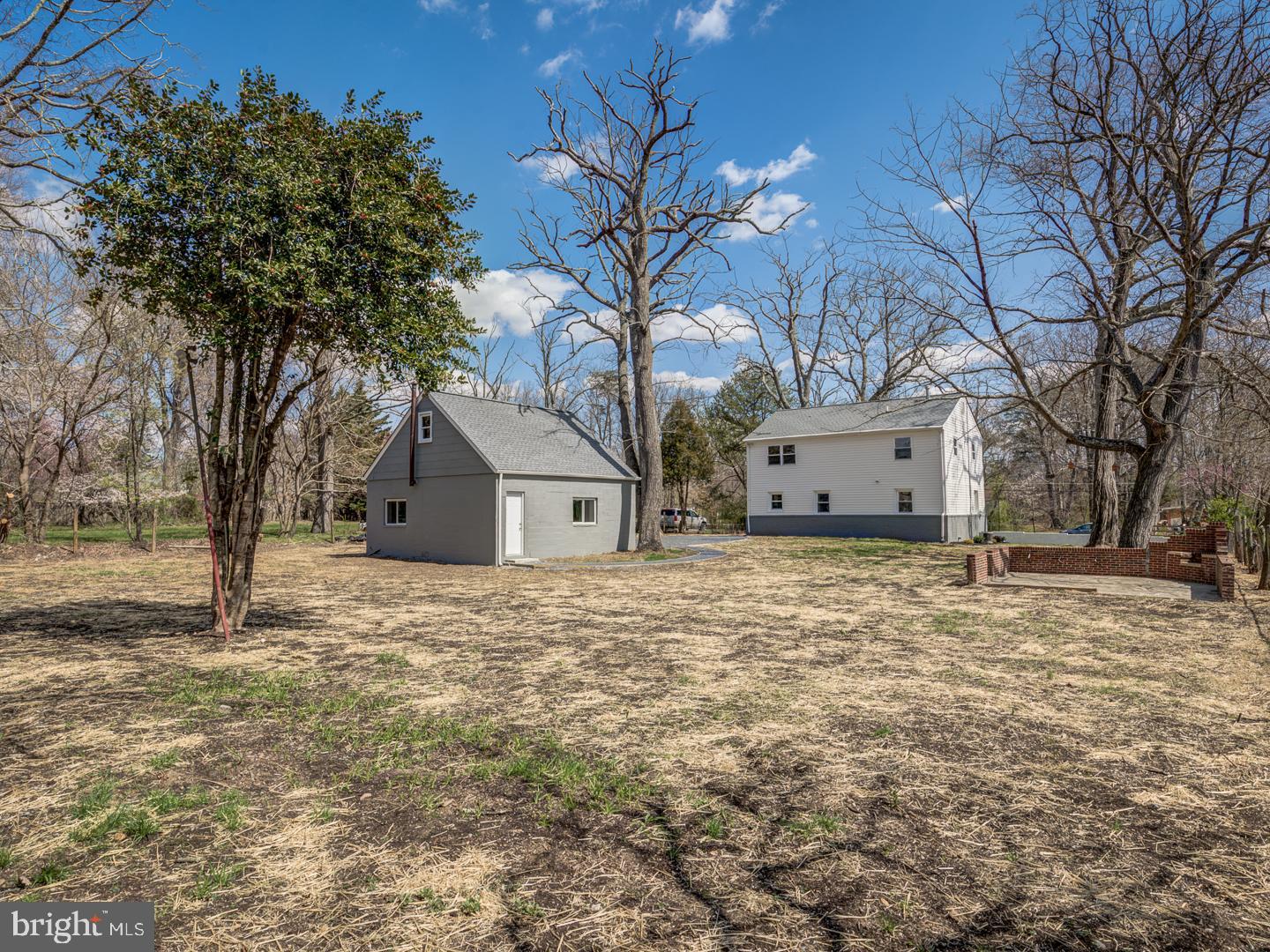 9007 Oriley Drive Clinton, MD 20735 - Photo 54 of 65