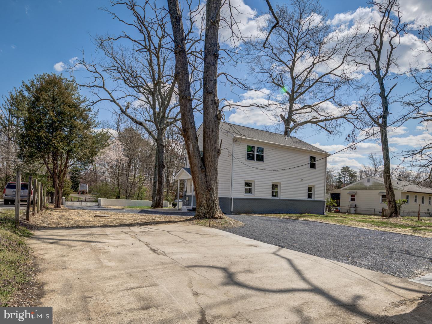 9007 Oriley Drive Clinton, MD 20735 - Photo 56 of 65