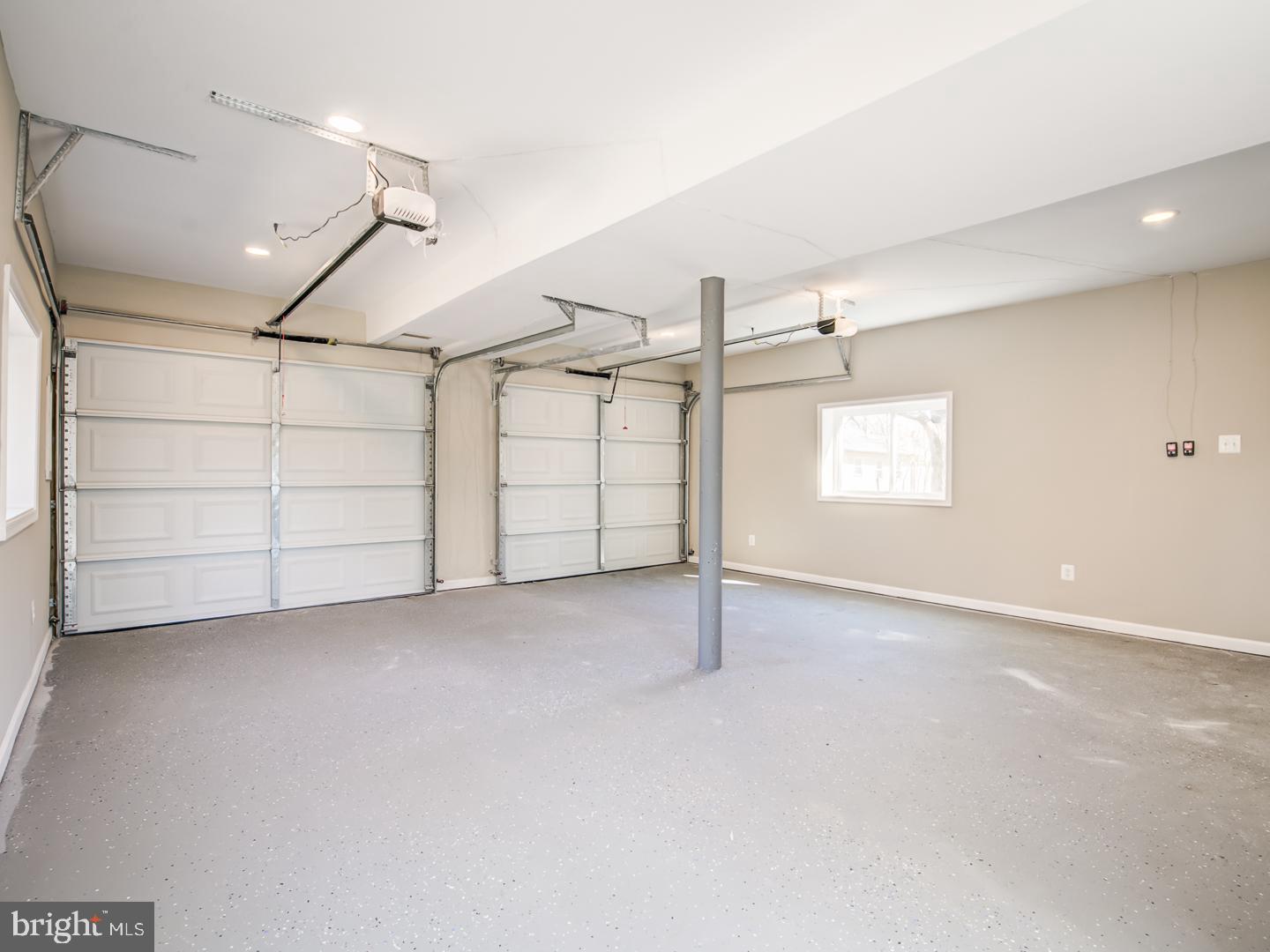 9007 Oriley Drive Clinton, MD 20735 - Photo 59 of 65