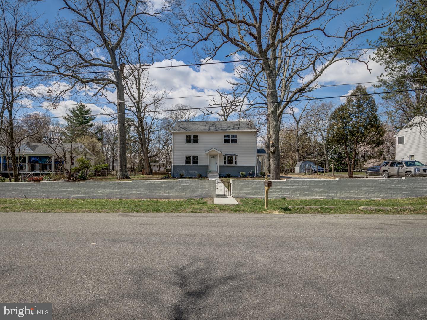 9007 Oriley Drive Clinton, MD 20735 - Photo 6 of 65