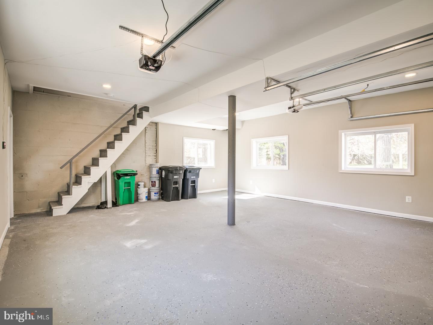 9007 Oriley Drive Clinton, MD 20735 - Photo 65 of 65