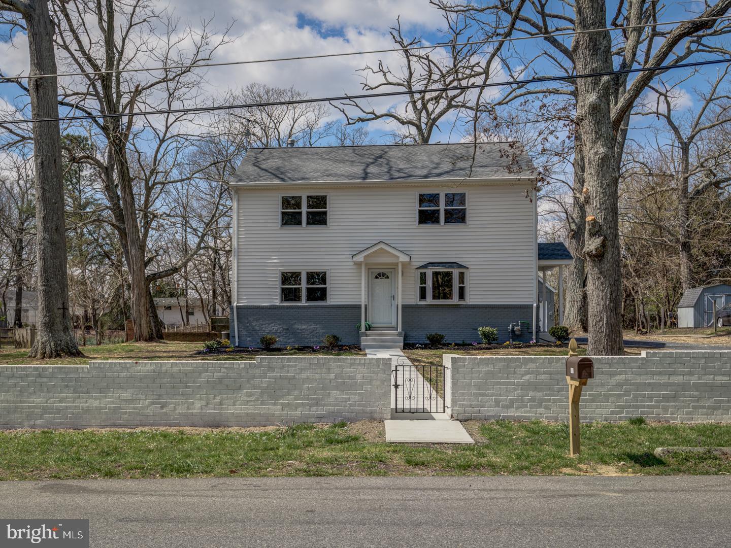 9007 Oriley Drive Clinton, MD 20735 - Photo 7 of 65