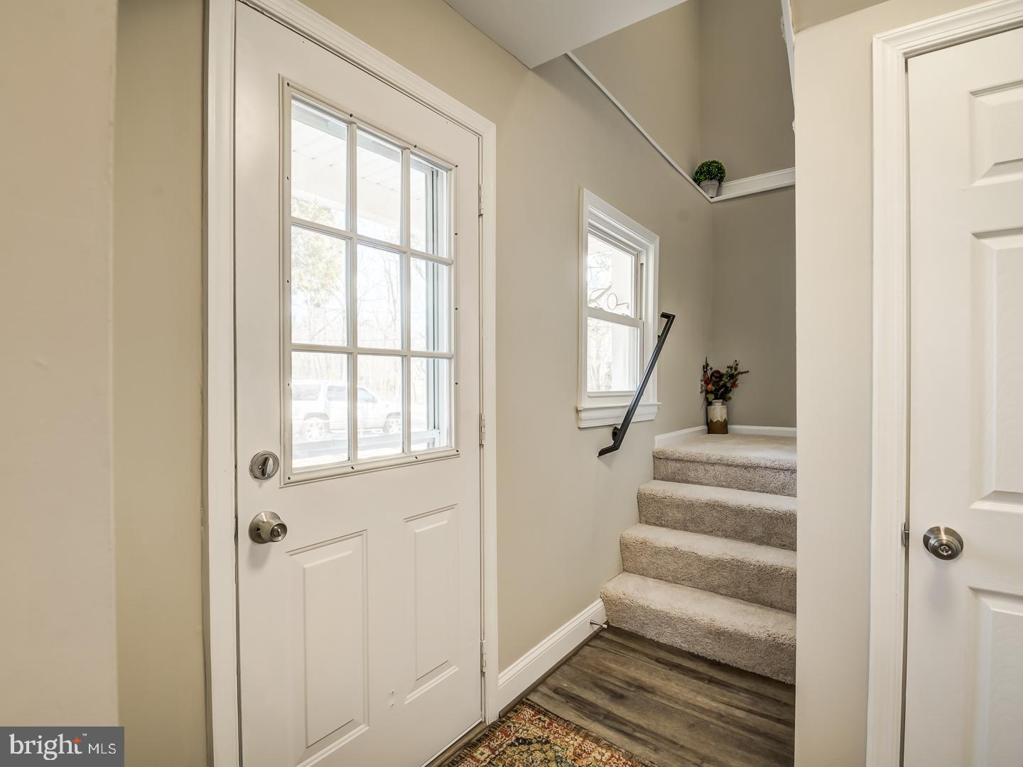 9007 Oriley Drive Clinton, MD 20735 - Photo 8 of 65