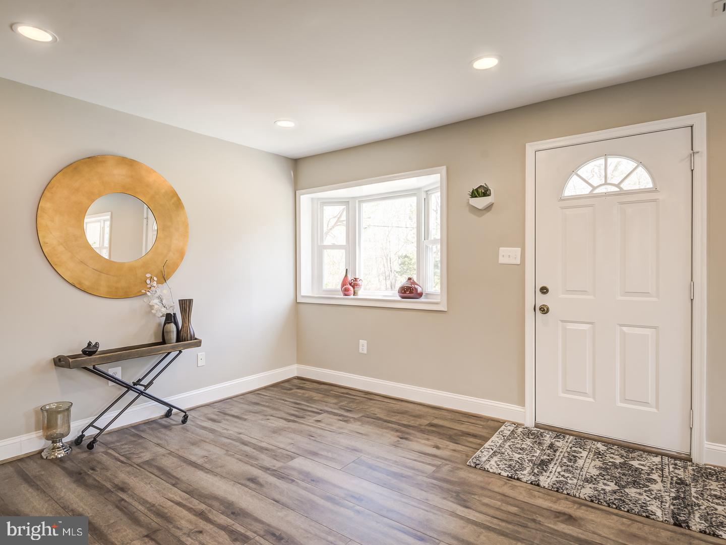 9007 Oriley Drive Clinton, MD 20735 - Photo 9 of 65