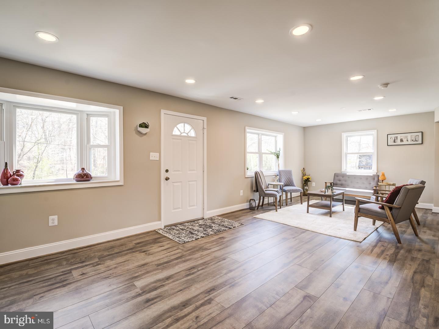 9007 Oriley Drive Clinton, MD 20735 - Photo 10 of 65