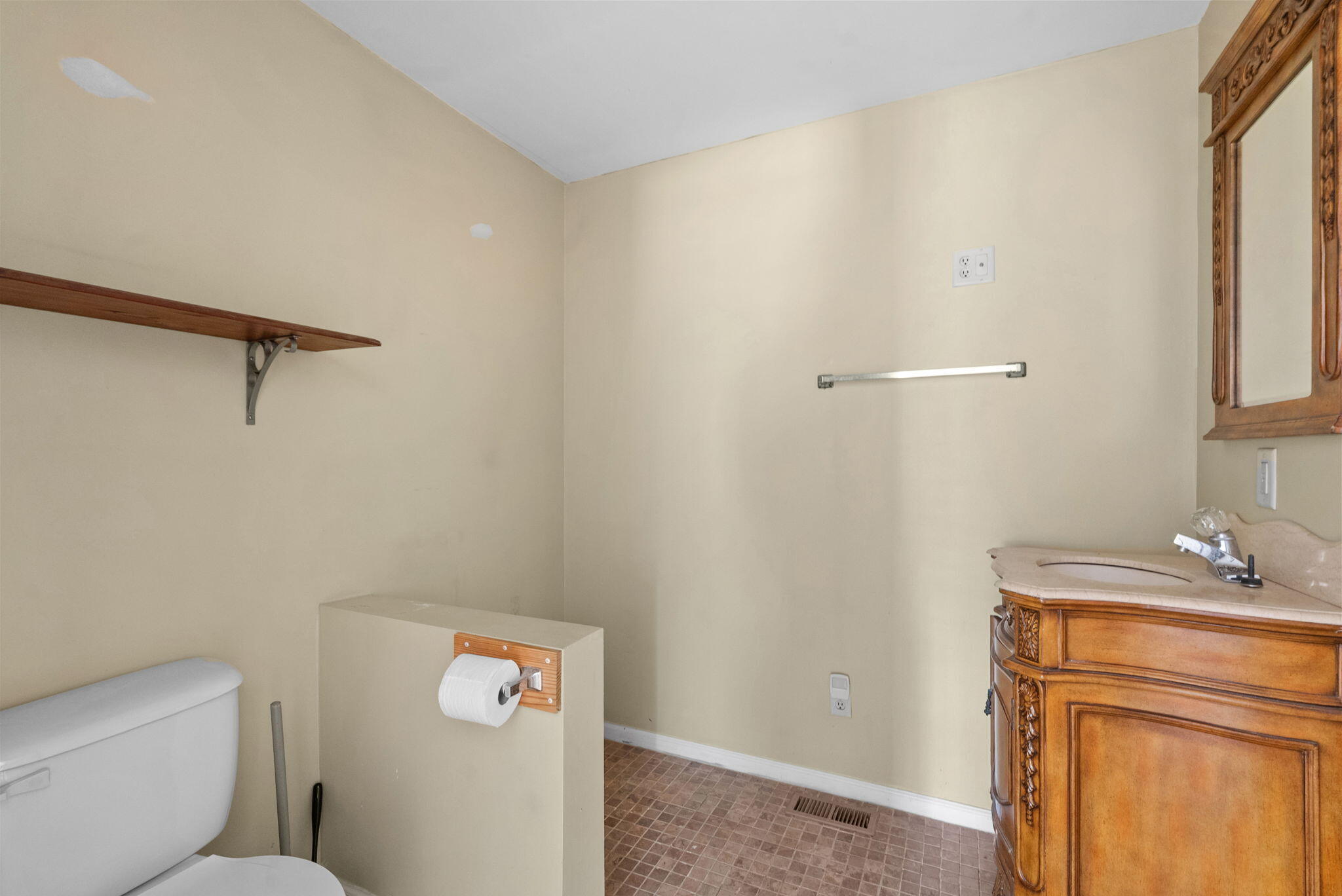224 Rodenberry Road Cross, SC 29436 - Photo 18 of 47 18-web-or-mls-BARCLAY MEDIA CO-17
