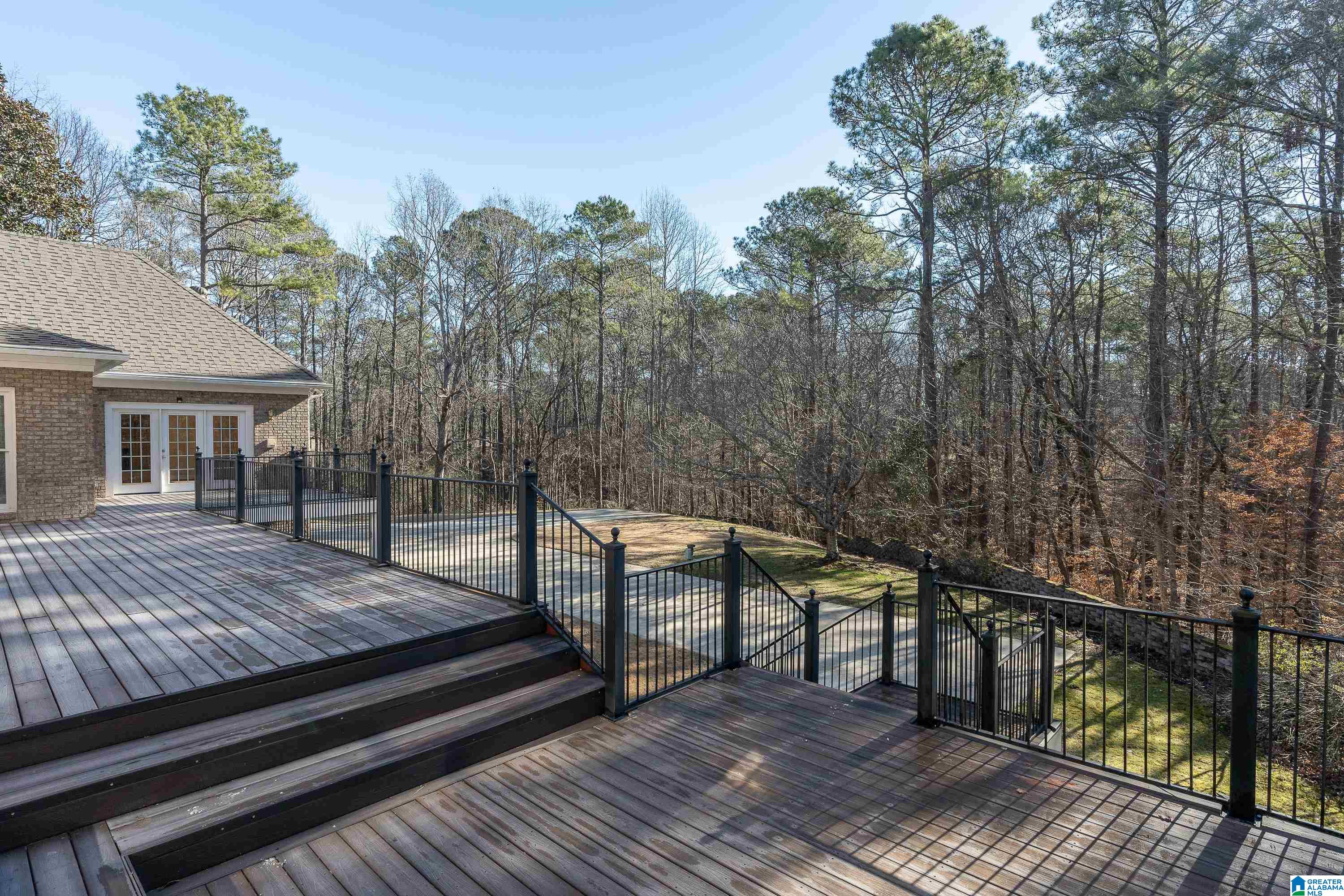 356 Turnberry Road Birmingham, AL 35244 - Photo 57 of 63