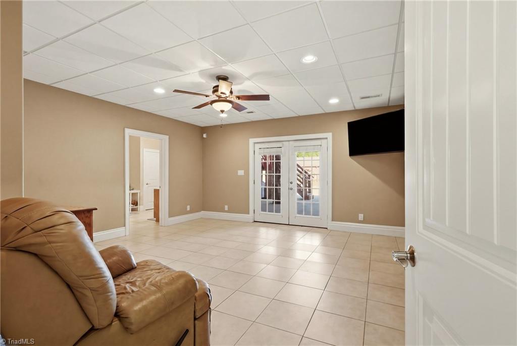 4250 Dodgetown Road Walnut Cove, NC 27052 - Photo 27 of 50