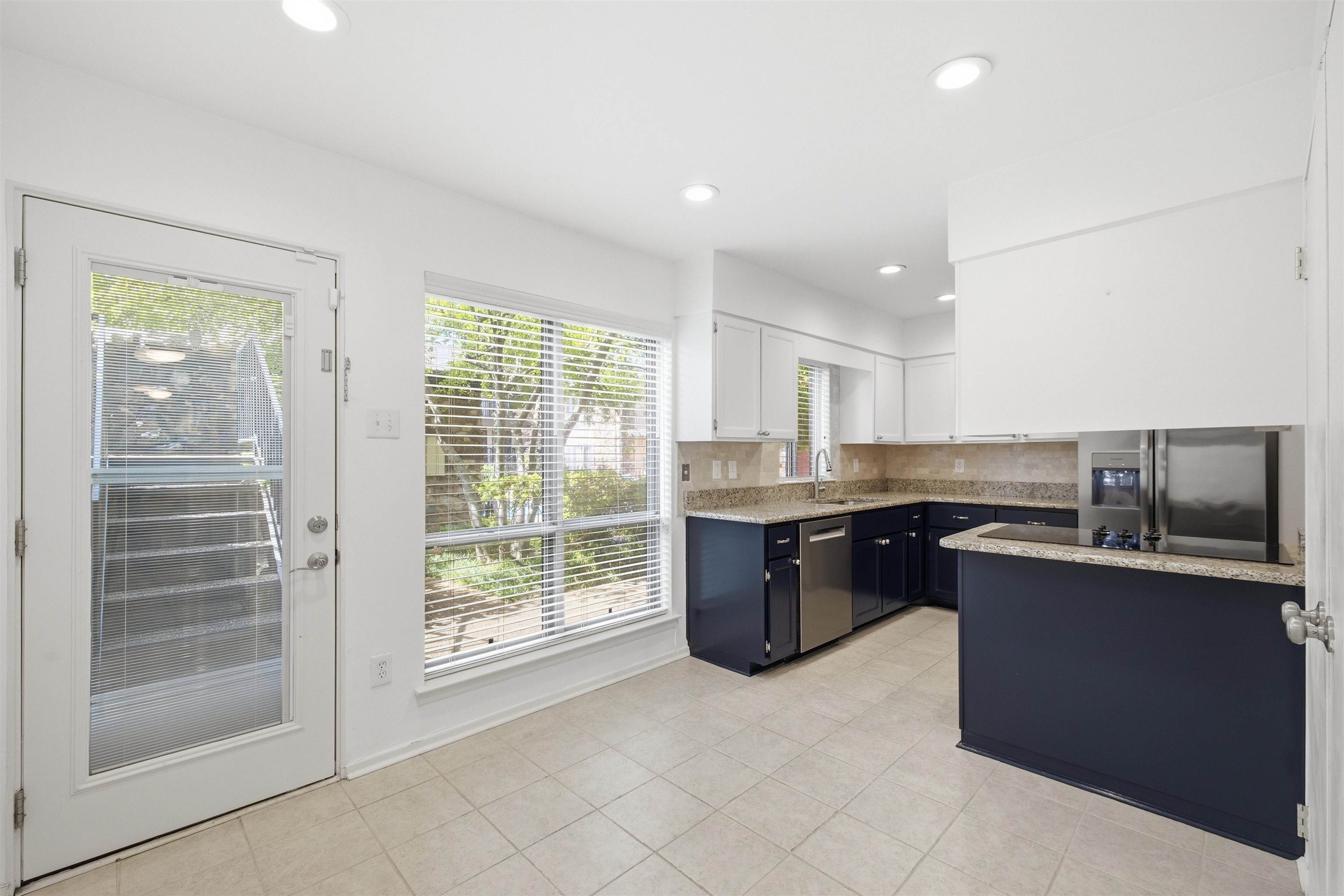 427 South Perkins Road, Unit 4271 Memphis, TN 38117 - Photo 19 of 37