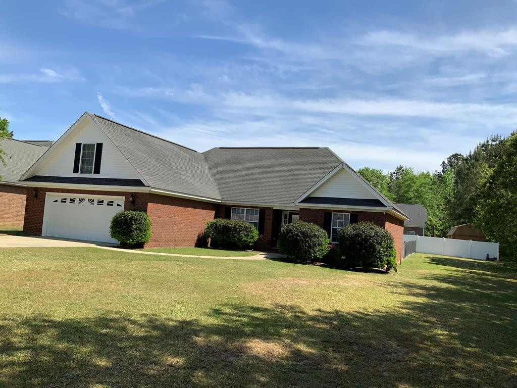 365 Continental Road Sumter, SC 29154 - Photo 2 of 24 Gallery Image 2