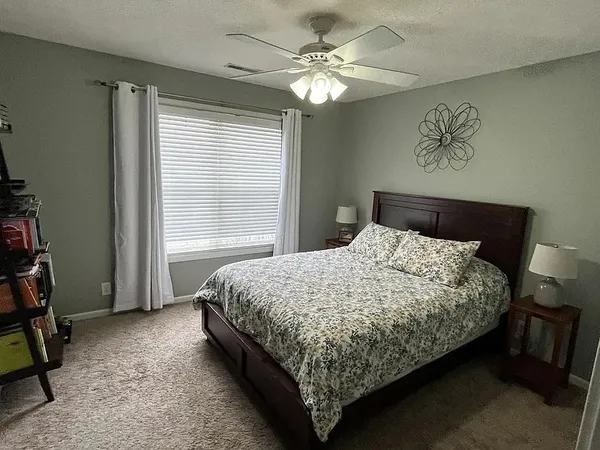 $2,600 | 652 Winding Bluff Way, Clarksville, TN 37040