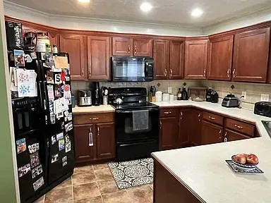 $2,600 | 652 Winding Bluff Way, Clarksville, TN 37040