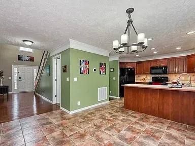 $2,600 | 652 Winding Bluff Way, Clarksville, TN 37040