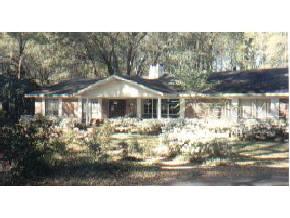 8 Northwest 79 Drive Gainesville, FL 32607 - Photo 1 of 1