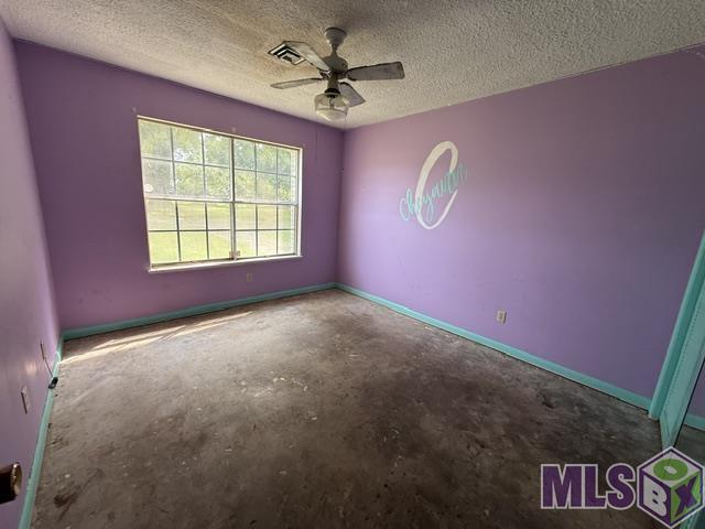 121 North Clausen Road Franklin, LA 70538 - Photo 14 of 22