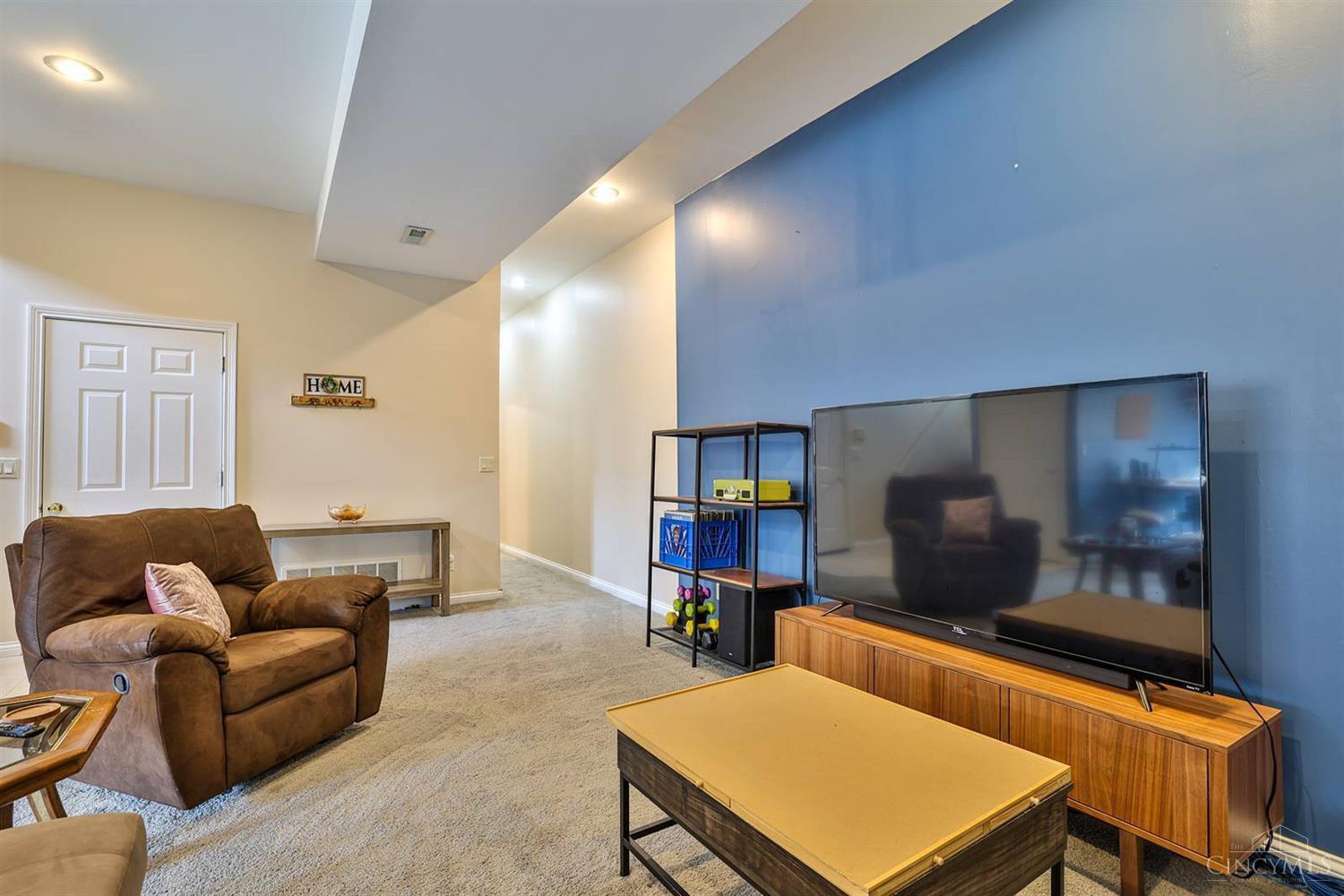 6587 Sheed Road Cincinnati, OH 45247 - Photo 26 of 44 Gallery Image 26