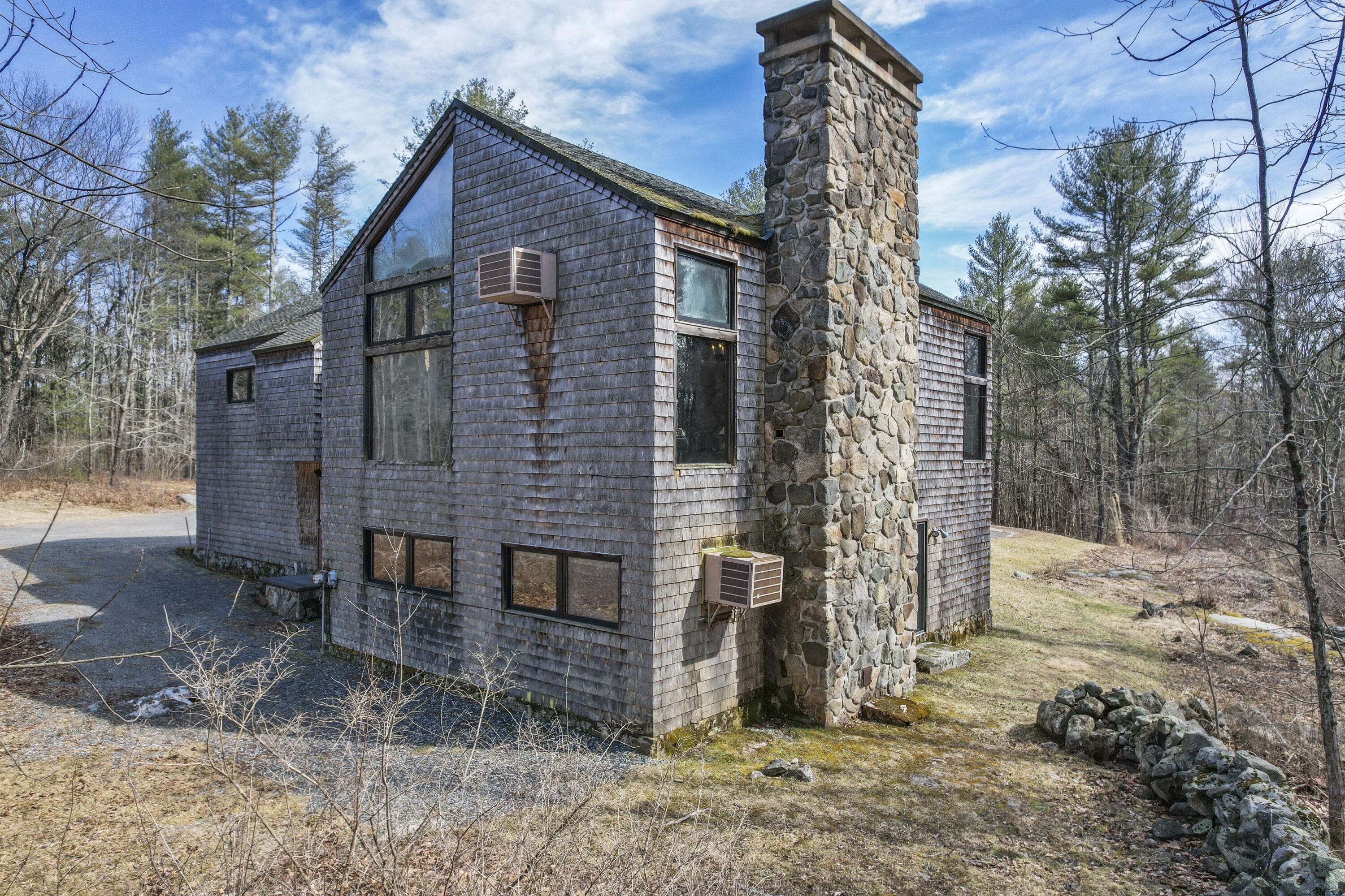 1594 Tatnic Road Wells, ME 04090 - Photo 8 of 71 1594 Tatnic Rd_104