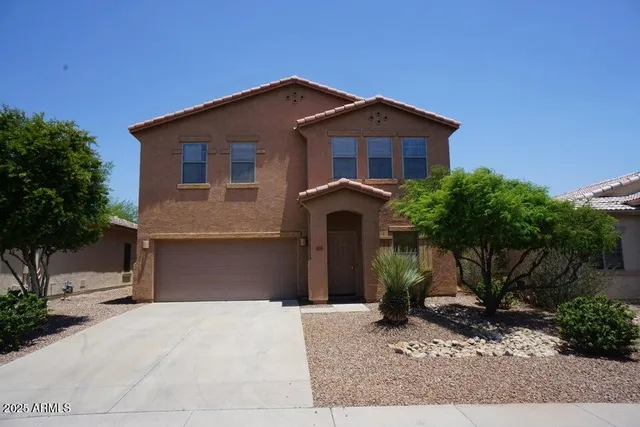 $1,995 | 41243 North Ericson Lane, Phoenix, AZ 85086