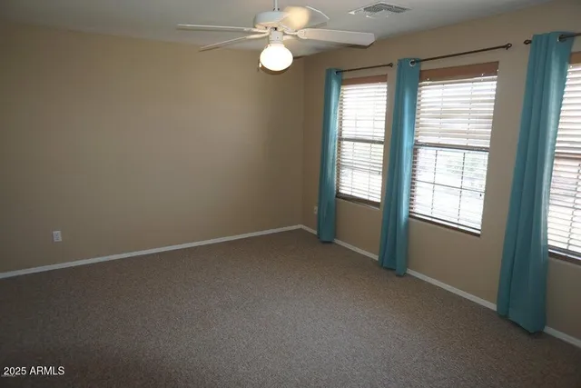 $1,995 | 41243 North Ericson Lane, Anthem, AZ 85086