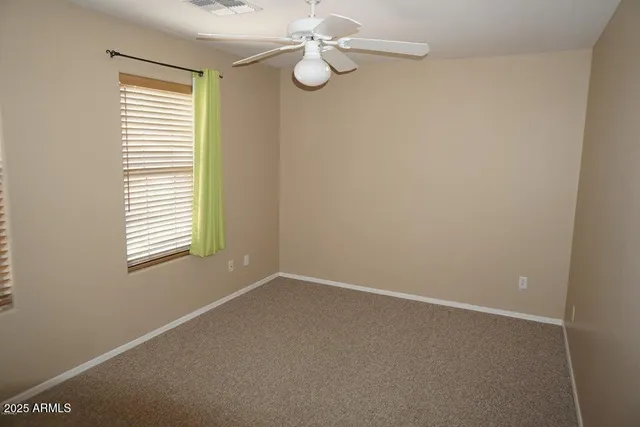 $1,995 | 41243 North Ericson Lane, Anthem, AZ 85086