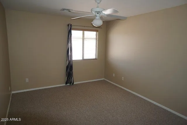 $1,995 | 41243 North Ericson Lane, Anthem, AZ 85086