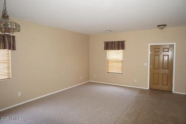 $1,995 | 41243 North Ericson Lane, Anthem, AZ 85086