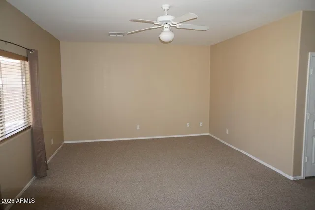 $1,995 | 41243 North Ericson Lane, Anthem, AZ 85086